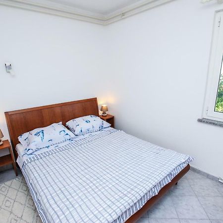 Apartman Mario Apartment Пореч Екстериор снимка